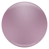 Entity Velvet Luxe - Lavish Into Thin Air 51011075