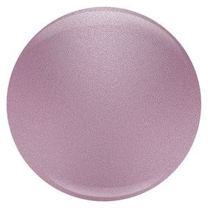 Entité Velvet Luxe - Lavish Into Thin Air 51011075