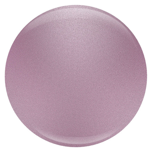 Entité Velvet Luxe - Lavish Into Thin Air 51011075
