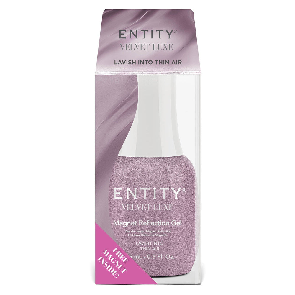 Entité Velvet Luxe - Lavish Into Thin Air 51011075