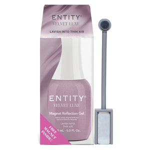 Entité Velvet Luxe - Lavish Into Thin Air 51011075