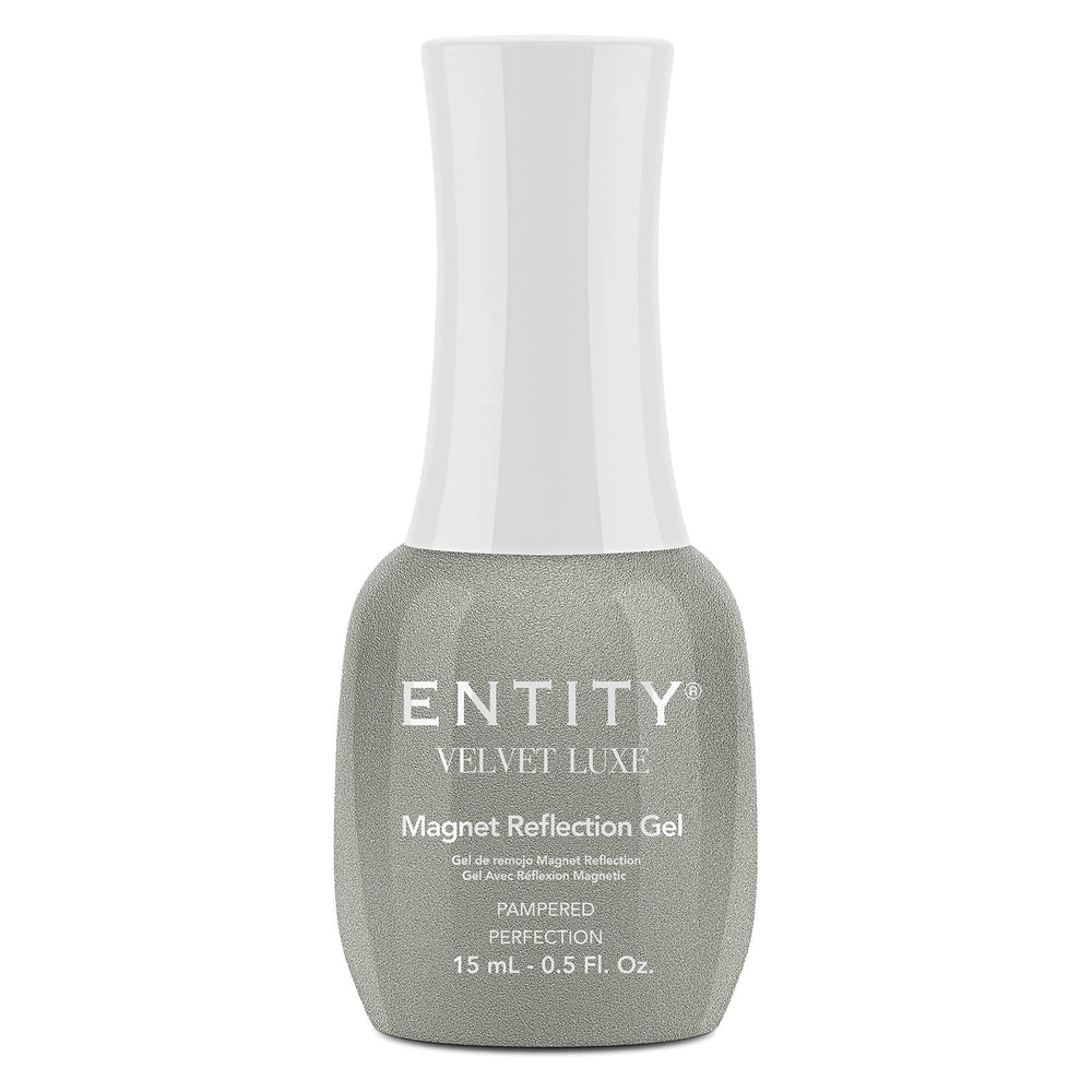 Entity Velvet Luxe - Perfection dorlotée 51011076