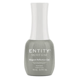 Entity Velvet Luxe - Pampered Perfection 51011076
