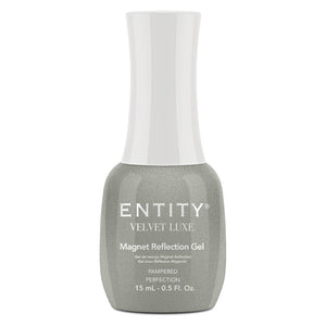 Entity Velvet Luxe - Perfection dorlotée 51011076
