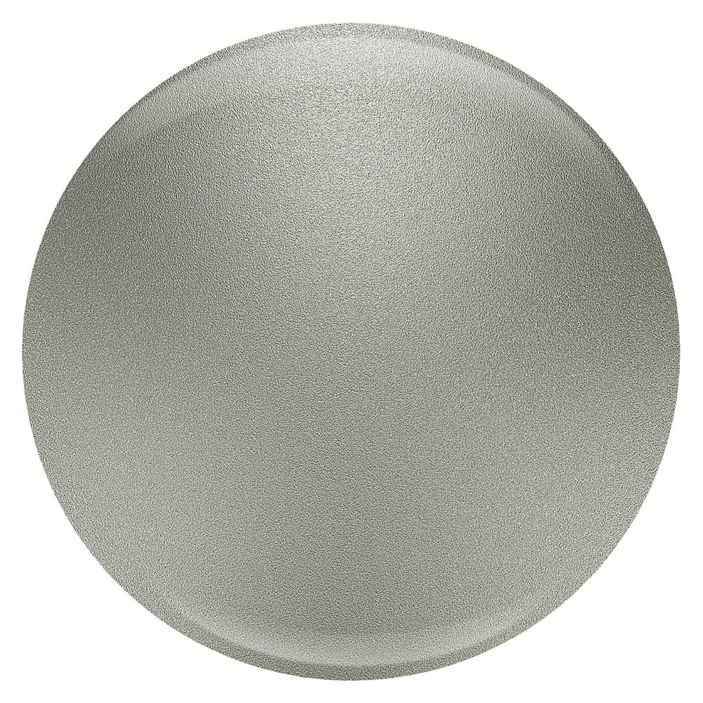Entity Velvet Luxe - Perfection dorlotée 51011076