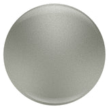 Entity Velvet Luxe - Pampered Perfection 51011076