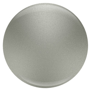 Entity Velvet Luxe - Perfection dorlotée 51011076