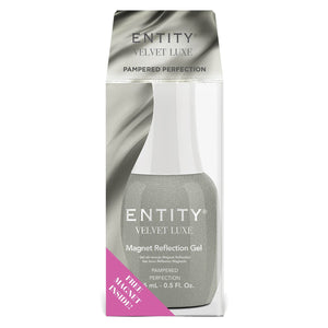 Entity Velvet Luxe - Perfection dorlotée 51011076