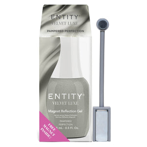 Entity Velvet Luxe - Perfection dorlotée 51011076