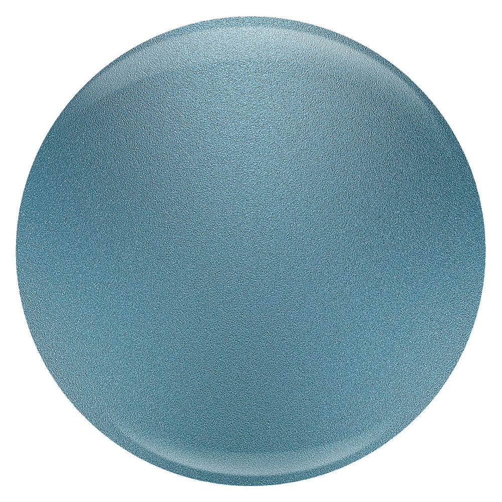 Entité Velvet Luxe - Left On Blue Velvet 51011079