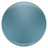 Entity Velvet Luxe - Left On Blue Velvet 51011079