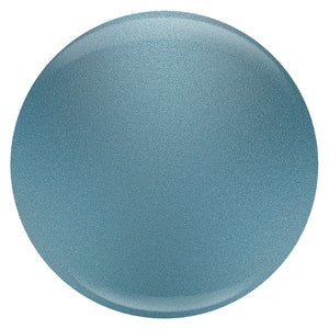 Entité Velvet Luxe - Left On Blue Velvet 51011079