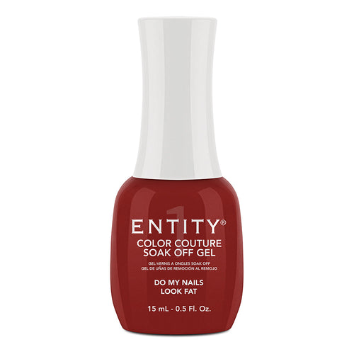 Entity Color Couture Gel 0.5oz - Mes Ongles Ont l'Air Gros 5101238