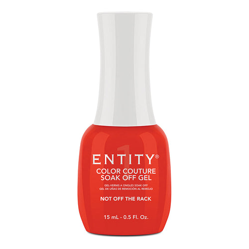 Entity Color Couture Gel 0.5 floz - Not Off The Rack 5101241