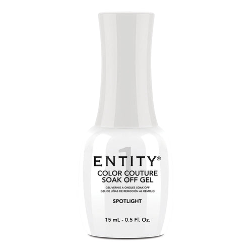 Entity Color Couture Gel 0.5 fl oz - Spotlight 5101249