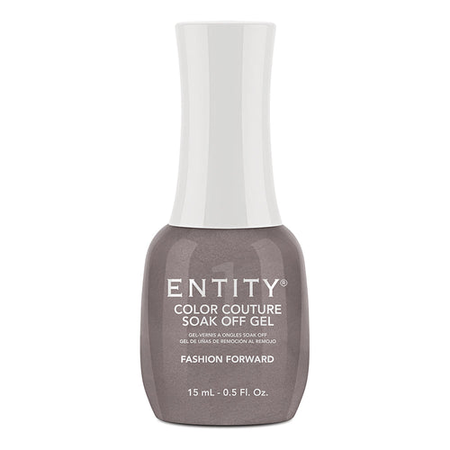 Entity Color Couture Gel 0.5 fl oz - Fashion Forward 5101292