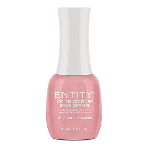 Entity Color Couture Gel 0.5 oz - Blushing Bloomers 5101523