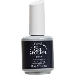 IBD Just Gel Slate 15 ml 56508