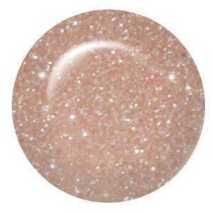 IBD Just Gel Sparkling Embers 15 ml #56579