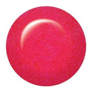 IBD Just Gel Camellia Petals 0,5 fl oz #56589