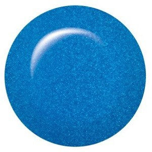 IBD Just Gel Sargasso Sea 15ml #56598