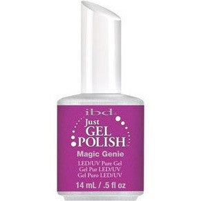 IBD Just Gel Magic Genie 15 ml #56680