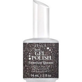 IBD Just Gel Titanium Dream 14,7 ml #56687