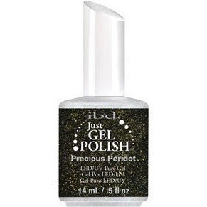 IBD Just Gel Peridot Précieux 15 ml #56688