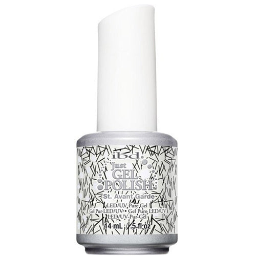 IBD Just Gel St. Avant Garde 0.5 fl.oz. #56776