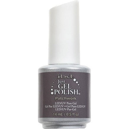 IBD Just Gel Patchwork 0,5 oz liq. #390 (56849)