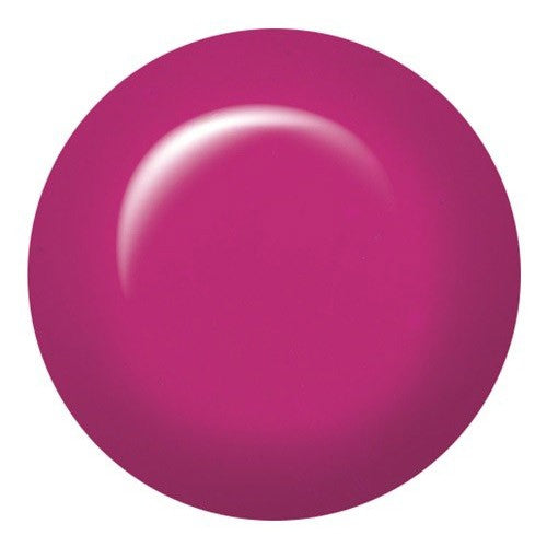 IBD Just Gel Retro Rosette 14 g #393 (56852)