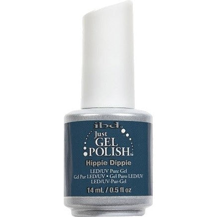 IBD Just Gel Hippie Dippie 14 g #394 (56853)