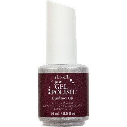 IBD Just Gel Bustled Up 0,5 oz. #431 (56977)