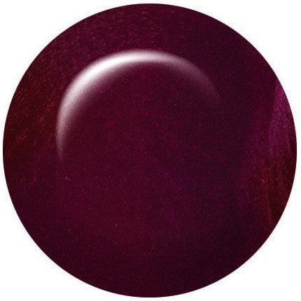 IBD Just Gel Bustled Up 0,5 oz. #431 (56977)