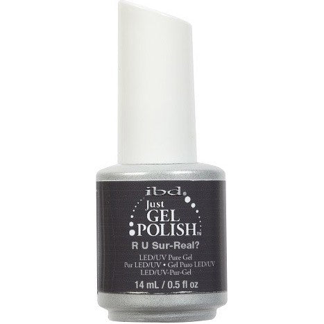 IBD Just Gel R U Sur-Real? 0,5 oz. #433 (56979)