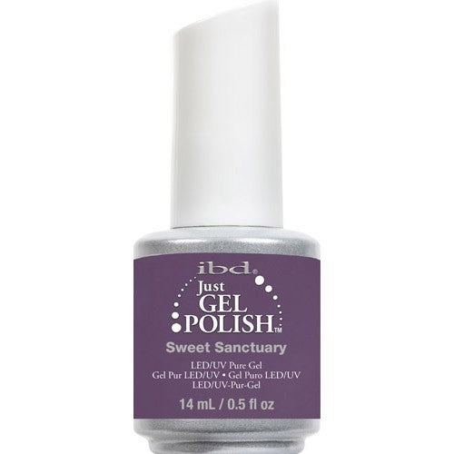 IBD Just Gel Sweet Sanctuary 14 ml / 0,5 fl oz #57058