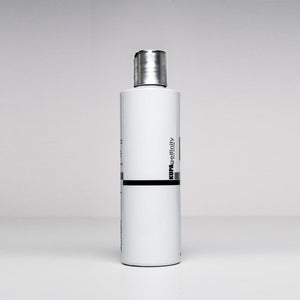 Kupa UV/LED No Wipe Gel Base Soak Off 8 oz / 237ml 00222