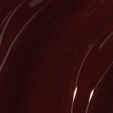 OPI GCT Gelcolor 15ml - Complimentary Wine GCMI12