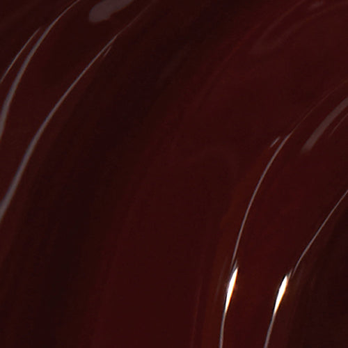 OPI GCT Gelcolor 15ml - Complimentary Wine GCMI12