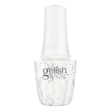 Gelish - Un Bain de Soleil Nacré 15 ml - 1110588