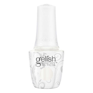 Gelish - Catching Some Glaze 0.5 fl oz / 15 ml - 1110588