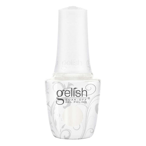Gelish - Un Bain de Soleil Nacré 15 ml - 1110588