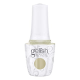 Gelish - Un Bain de Soleil Nacré 15 ml - 1110588