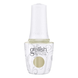 Gelish - Catching Some Glaze 0.5 fl oz / 15 ml - 1110588
