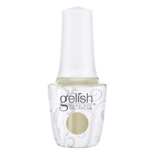 Gelish - Un Bain de Soleil Nacré 15 ml - 1110588
