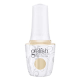 Gelish - Sunburst Yourbubble 15 ml - 1110589