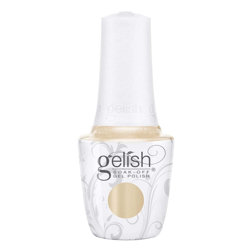 Gelish - Sunburst Yourbubble 15 ml - 1110589