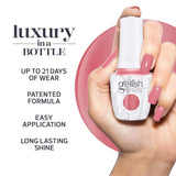Gelish - Citrus Halo 0,5 fl oz / 15 ml - 1110590