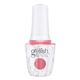 Gelish - Citrus Halo 0,5 fl oz / 15 ml - 1110590