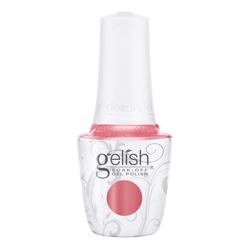 Gelish - Citrus Halo 0,5 fl oz / 15 ml - 1110590